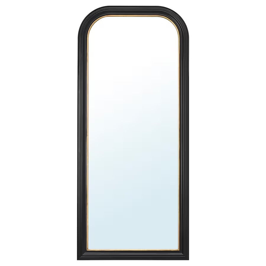 ALMARÖD Mirror, 75x170 cm