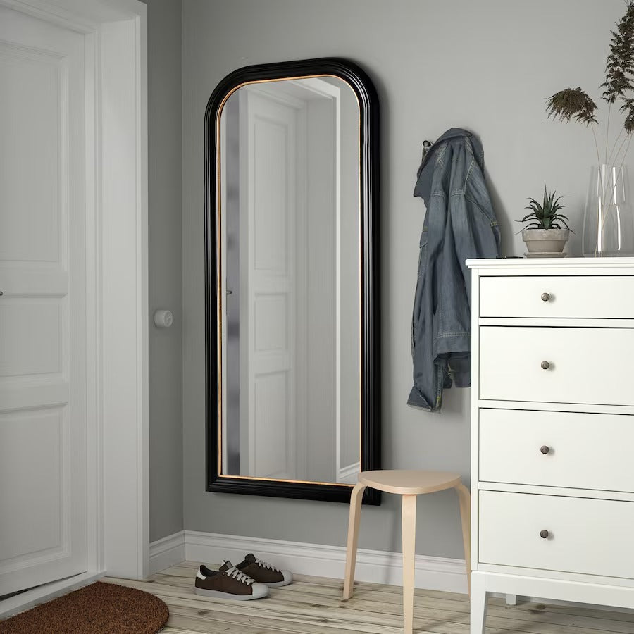 ALMARÖD Mirror, 75x170 cm