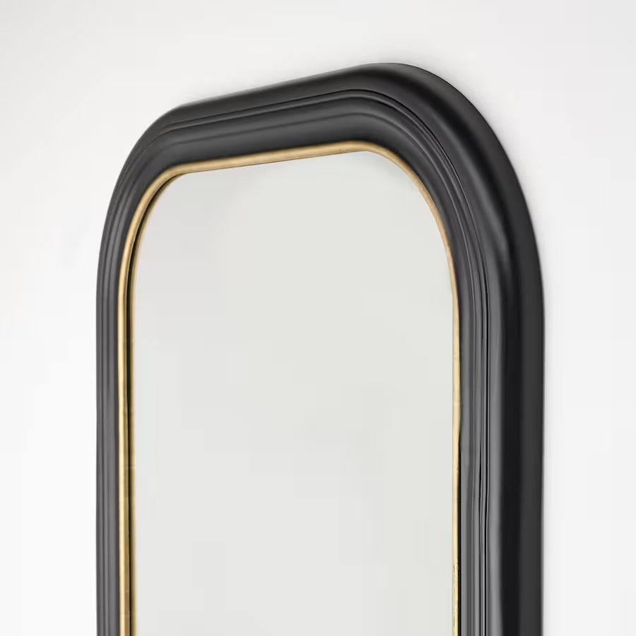 ALMARÖD Mirror, 75x170 cm