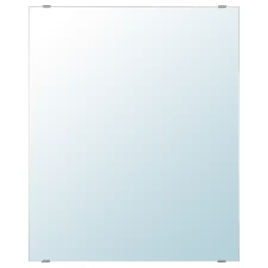 LETTAN Mirror, 80x95 cm