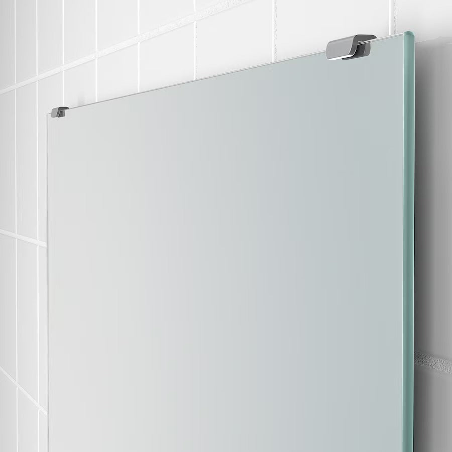 LETTAN Mirror, 80x95 cm
