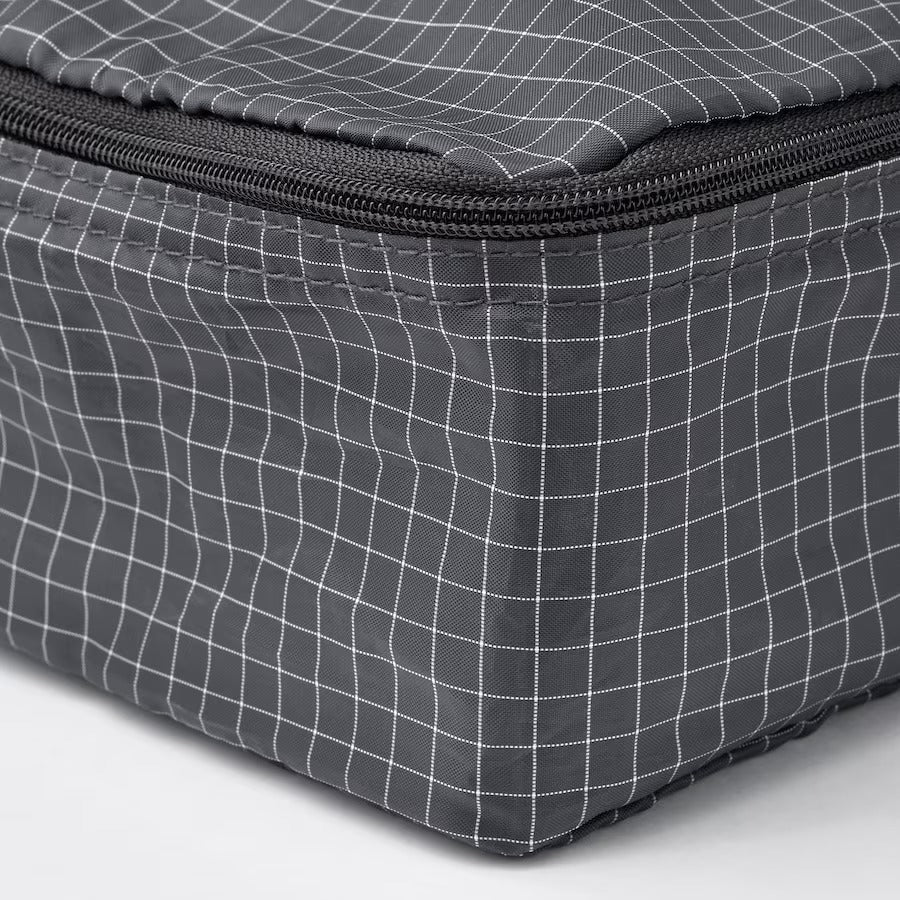 RENSARE Clothes bag, set of 3