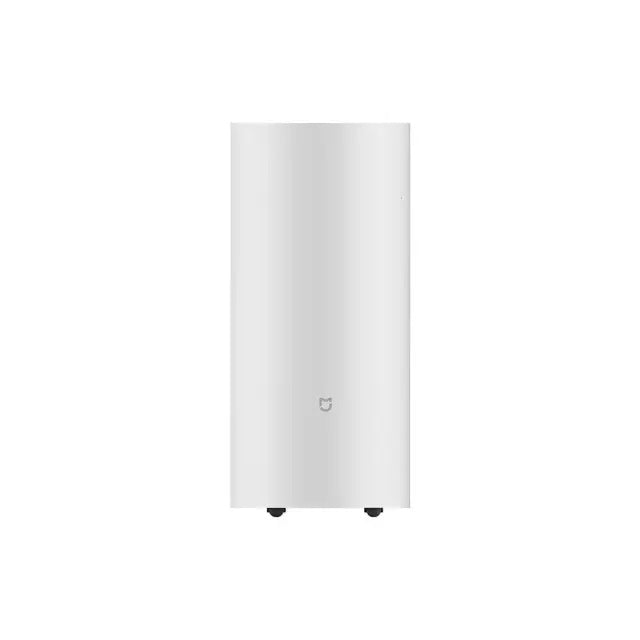 Xiaomi Smart Dehumidifier Standard