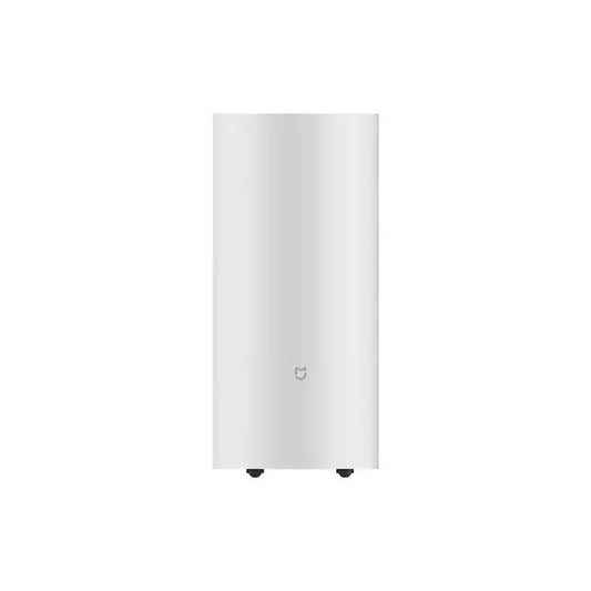 Xiaomi Smart Dehumidifier Standard