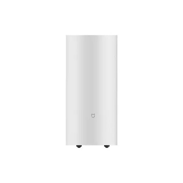 Xiaomi Smart Dehumidifier Standard