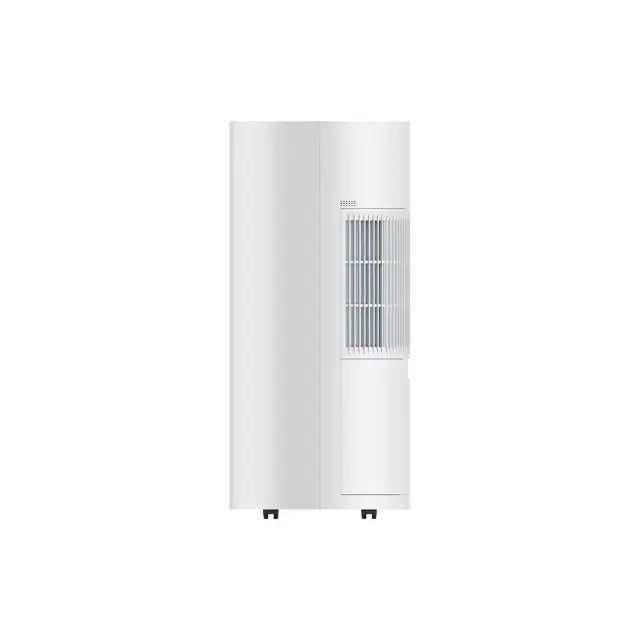 Xiaomi Smart Dehumidifier Standard