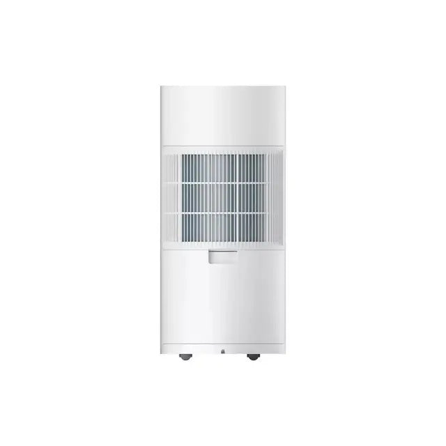 Xiaomi Smart Dehumidifier Standard