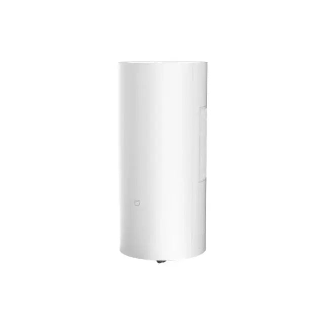 Xiaomi Smart Dehumidifier Standard