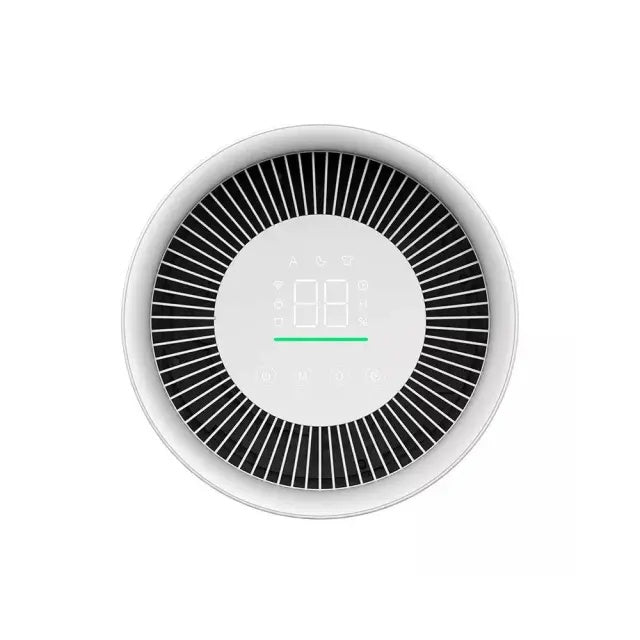 Xiaomi Smart Dehumidifier Standard