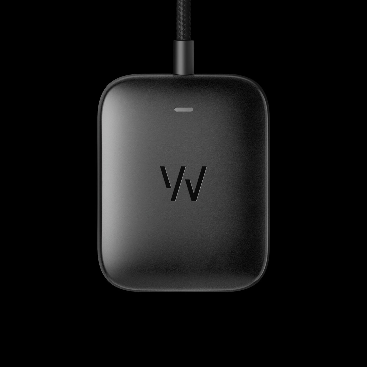 Whoop Basic Charger 5.0 MG