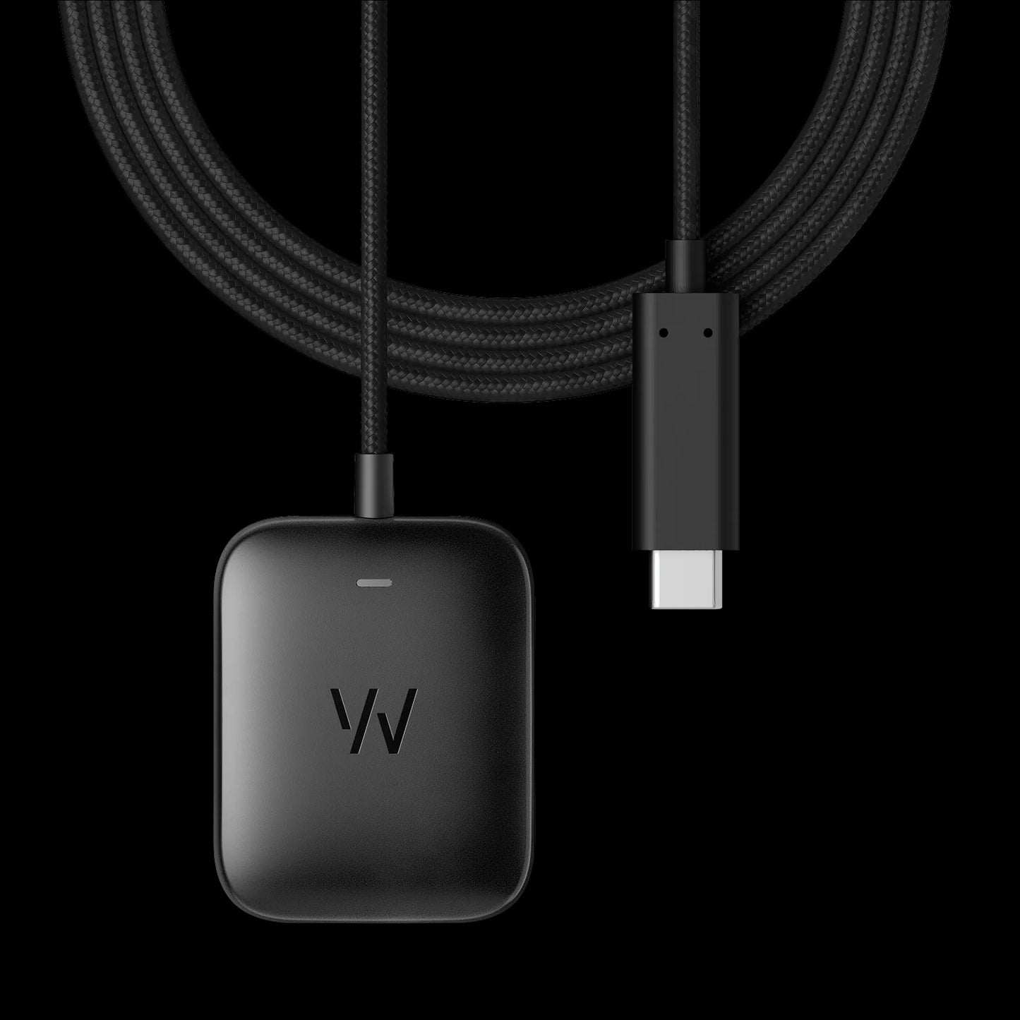 Whoop Basic Charger 5.0 MG