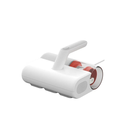 Xiaomi Dust Mite Vacuum Cleaner