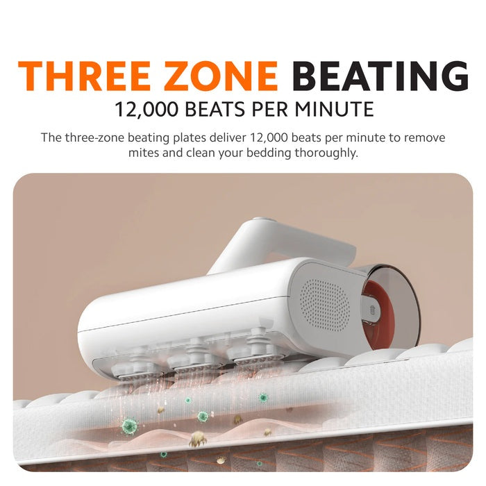 Xiaomi Dust Mite Vacuum Cleaner