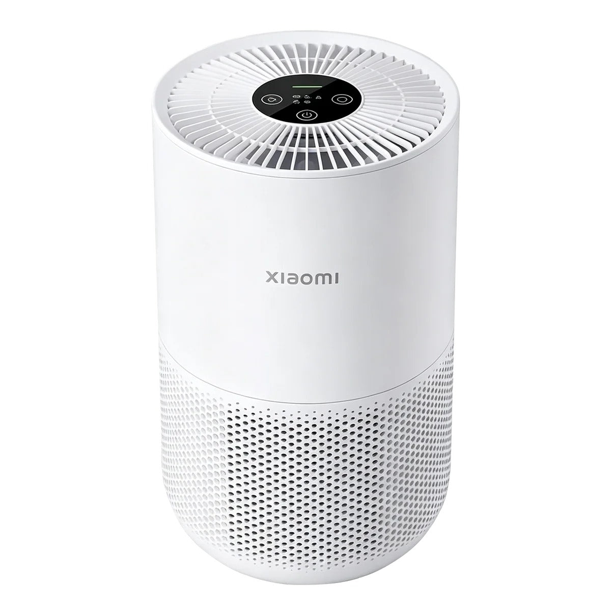 Xiaomi Smart Air Purifier 4 Compact