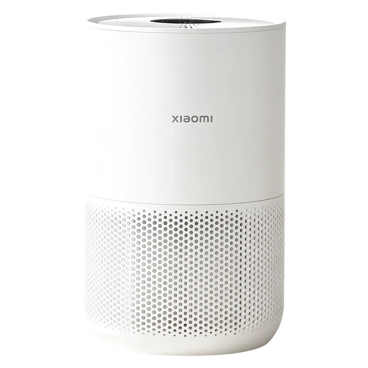 Xiaomi Smart Air Purifier 4 Compact