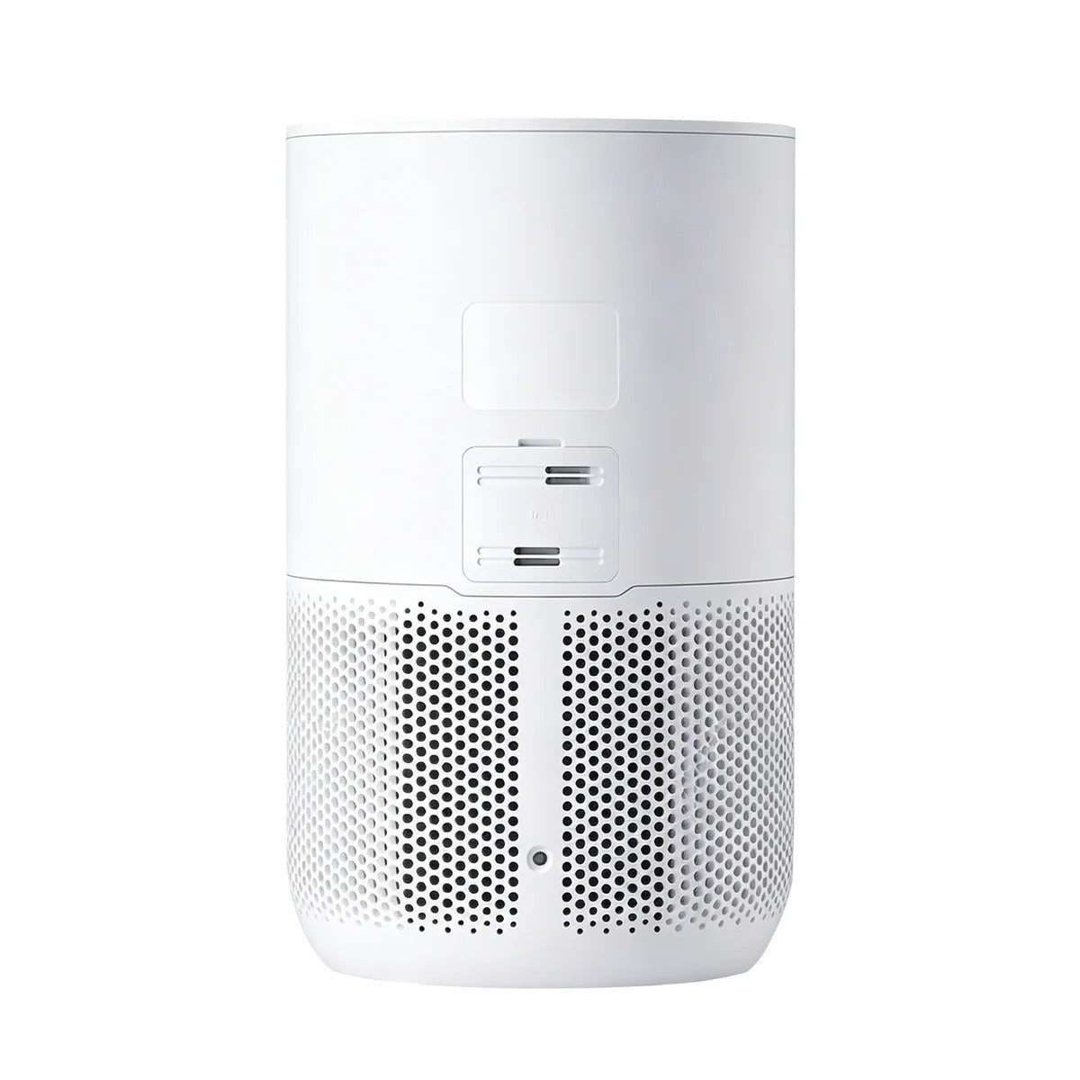 Xiaomi Smart Air Purifier 4 Compact