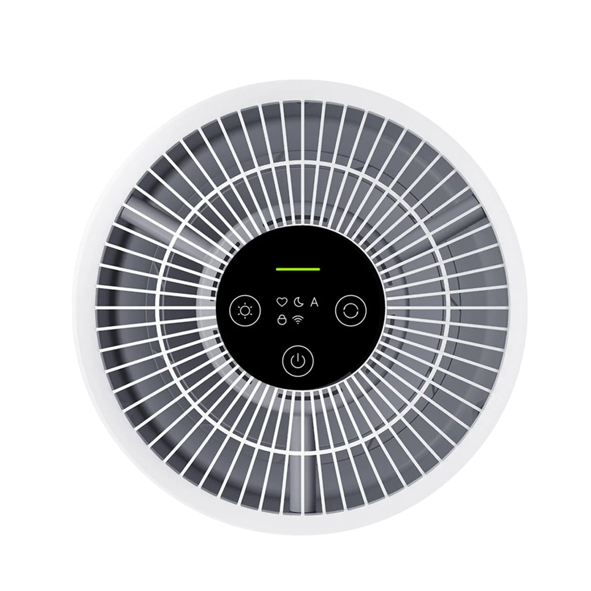 Xiaomi Smart Air Purifier 4 Compact