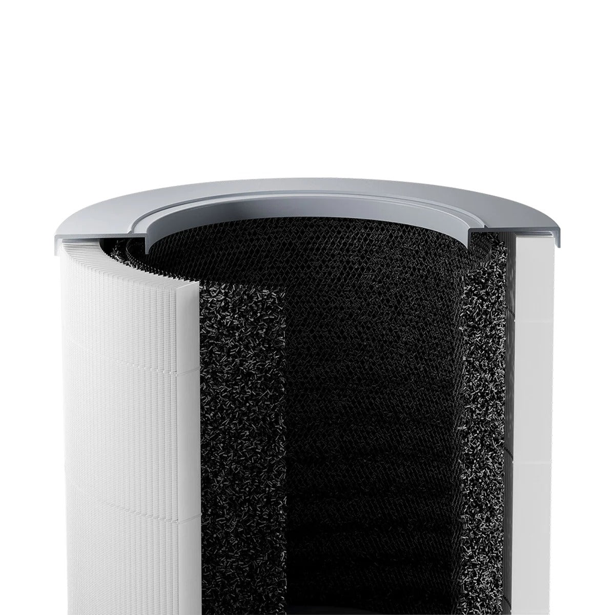 Xiaomi Smart Air Purifier 4 Compact