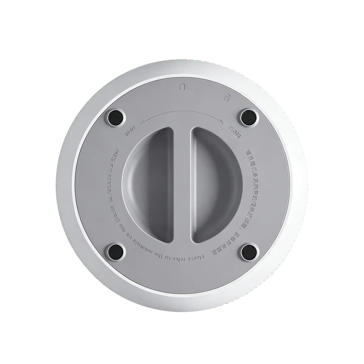 Xiaomi Smart Air Purifier 4 Compact