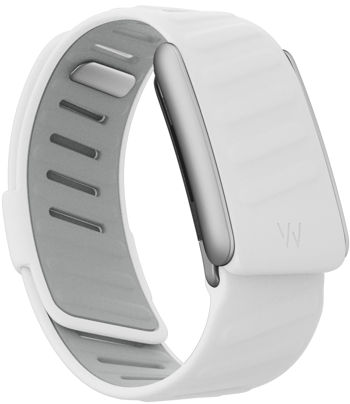 Whoop Peak 5.0 Band