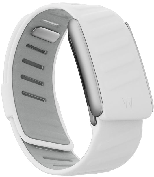 Whoop Peak 5.0 Band