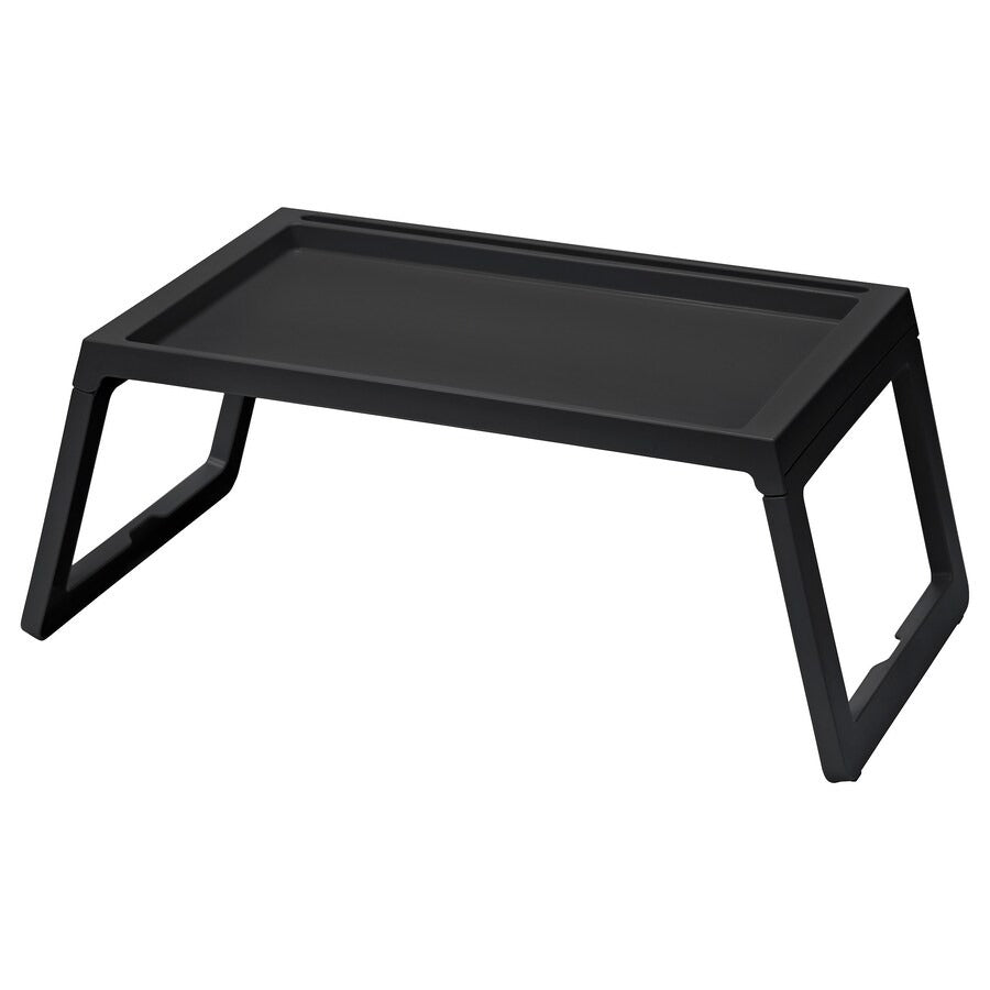 KLIPSK Bed tray