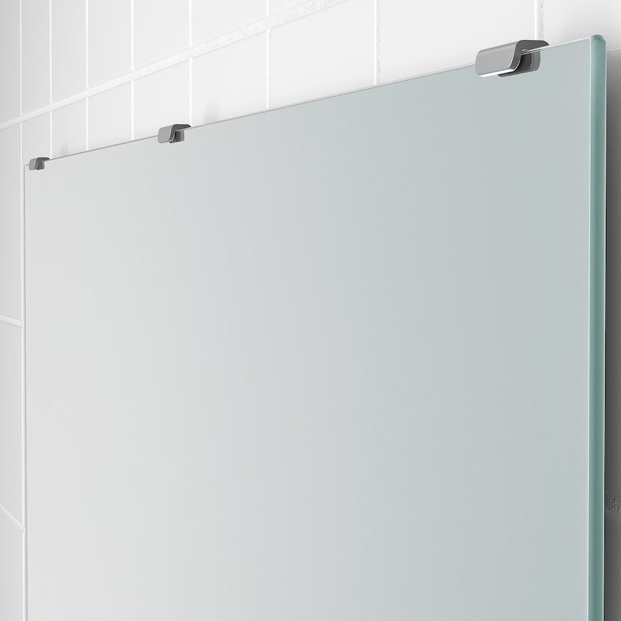 LETTAN Mirror, 80x95 cm