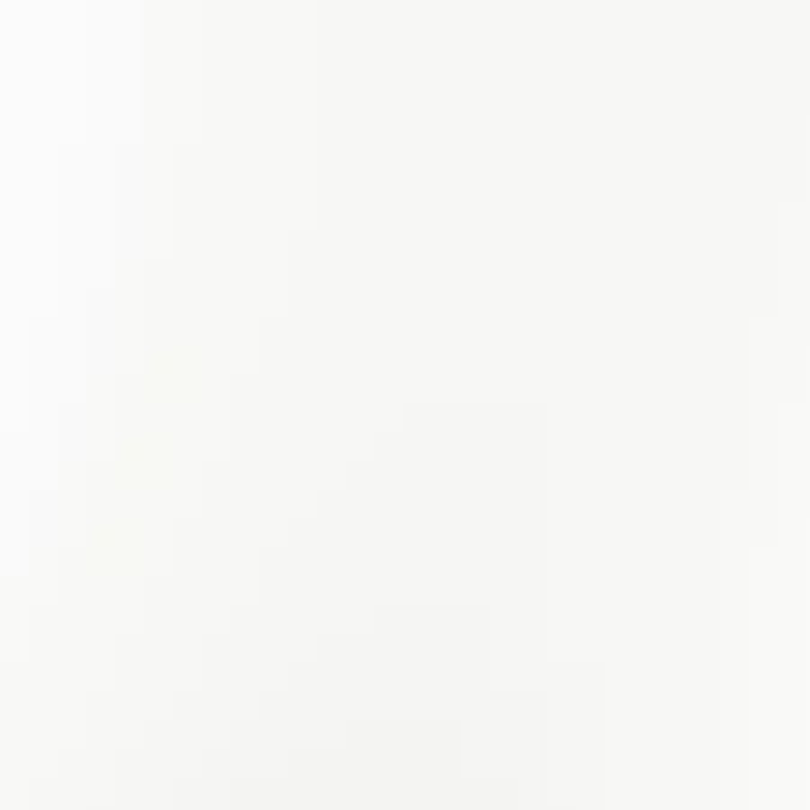 JÄRSTORP Worktop, beige/laminate, 186x2.8 cm