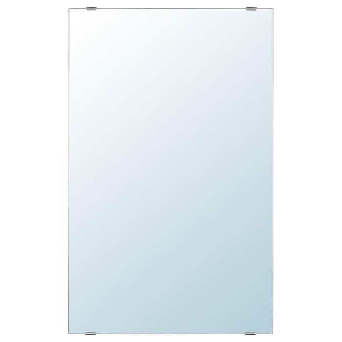 LETTAN Mirror, 80x95 cm