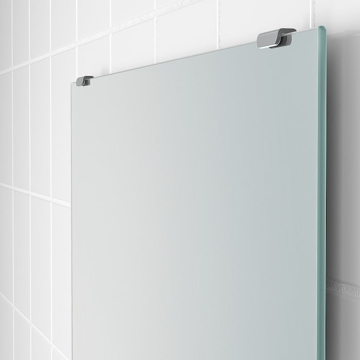 LETTAN Mirror, 80x95 cm
