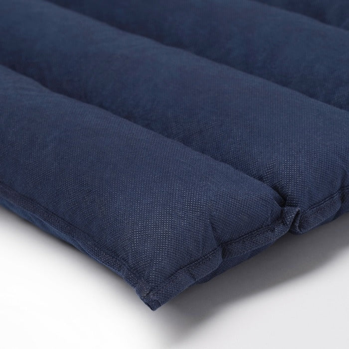 JESSHEIM Futon mattress, 80x195 cm