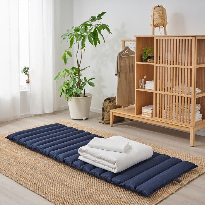 JESSHEIM Futon mattress, 80x195 cm