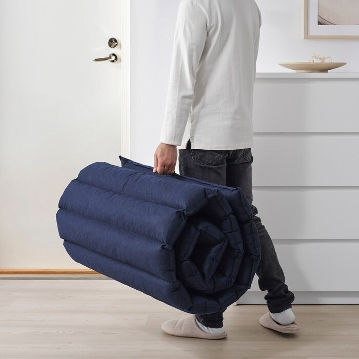 JESSHEIM Futon mattress, 80x195 cm
