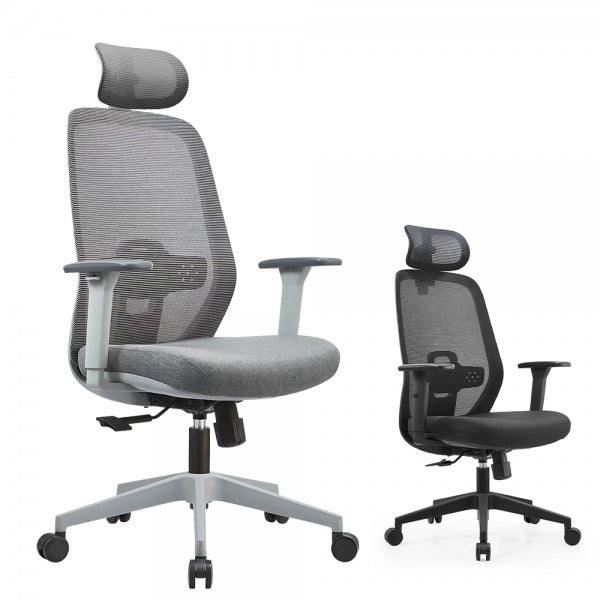 ERGOTREND DAWN Ergotech Health Chair, Dawn Model