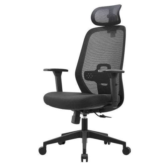 ERGOTREND DAWN Ergotech Health Chair, Dawn Model