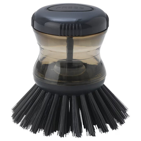 TÅRTSMET Dish-washing brush