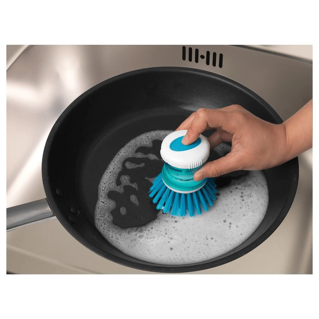 TÅRTSMET Dish-washing brush