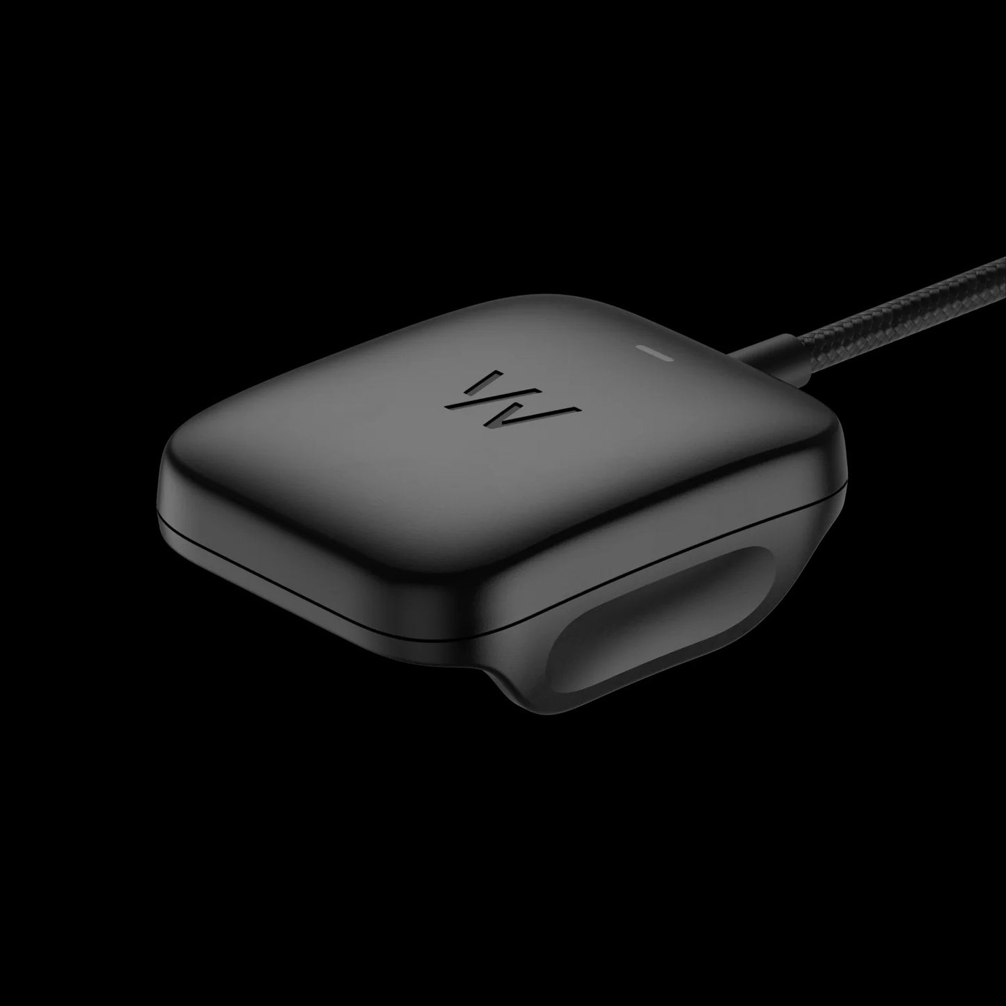 Whoop Basic Charger 5.0 MG