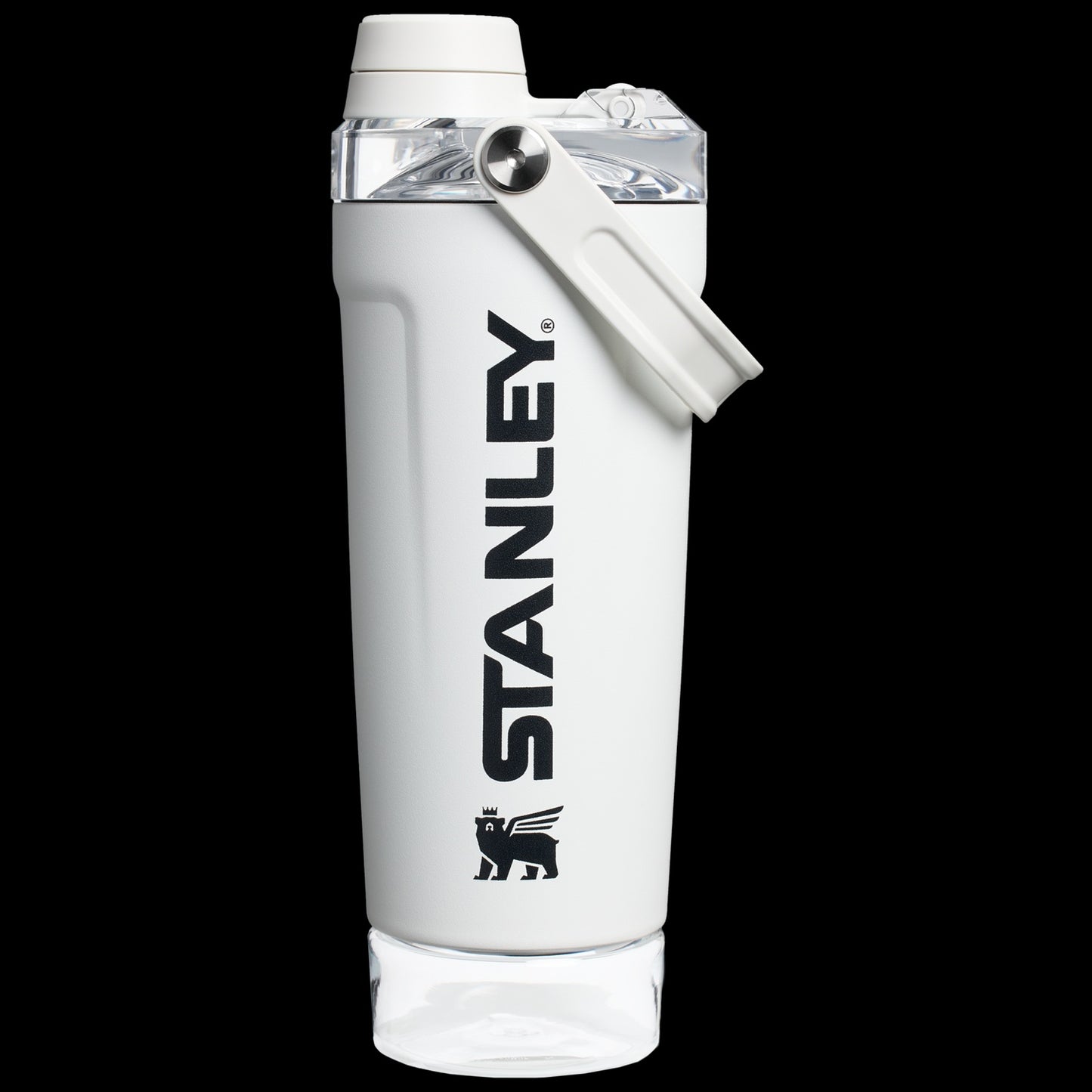 The Vitalize™ Shaker Bottle