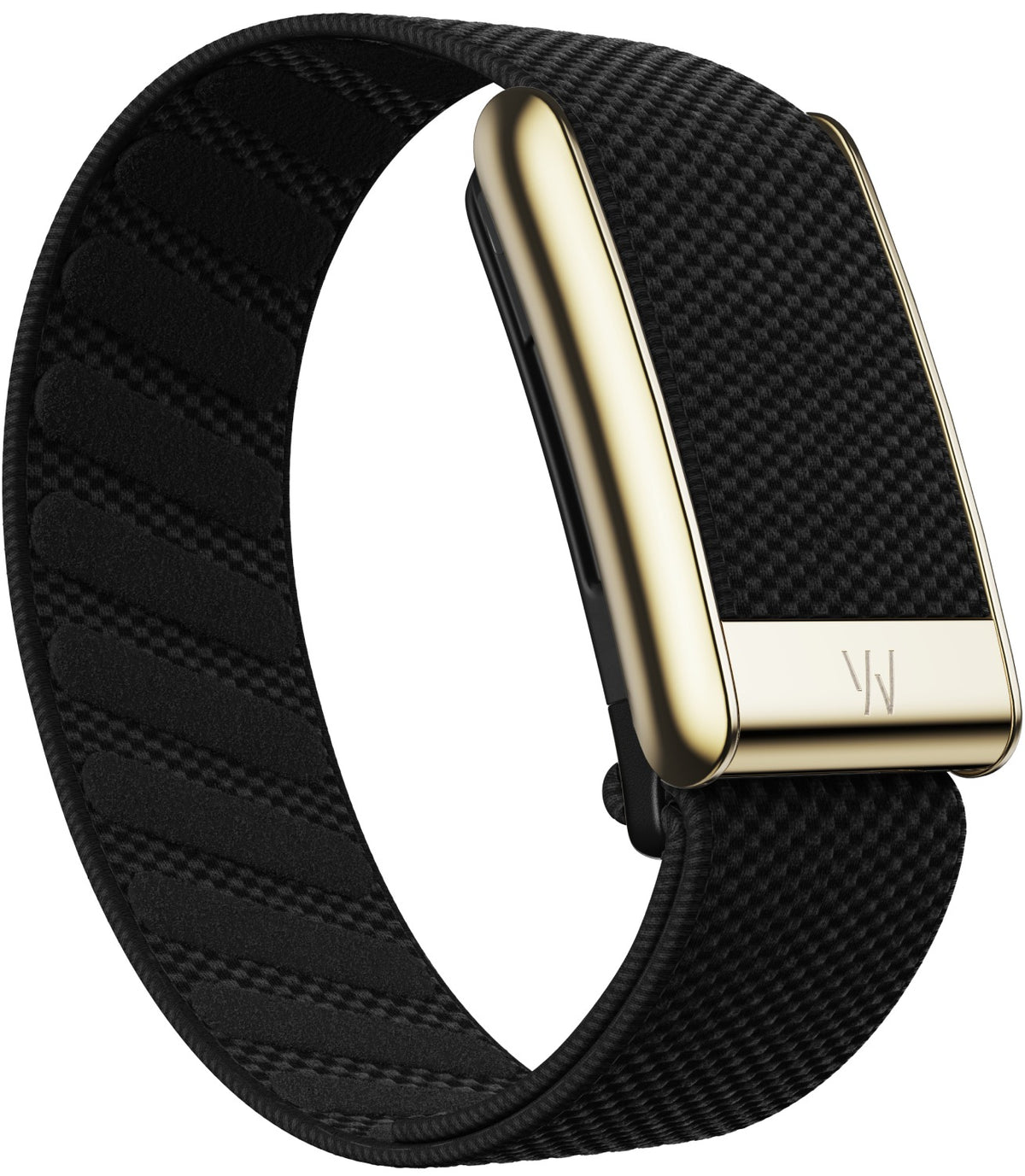 Whoop Peak 5.0 Band
