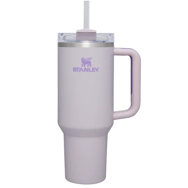 The Quencher H2.O FlowState™ Tumbler 30oz