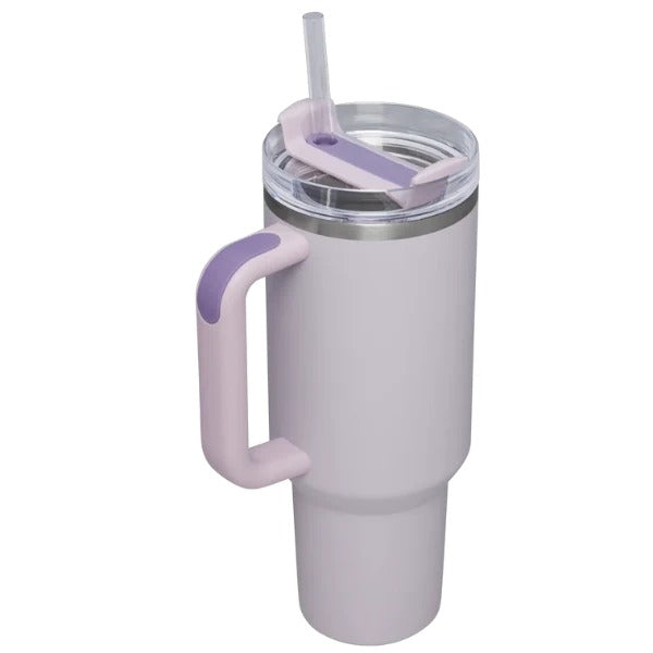The Quencher H2.O FlowState™ Tumbler 30oz