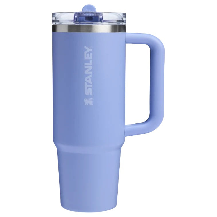 The Quencher Protour Flip Straw Tumbler 30oz