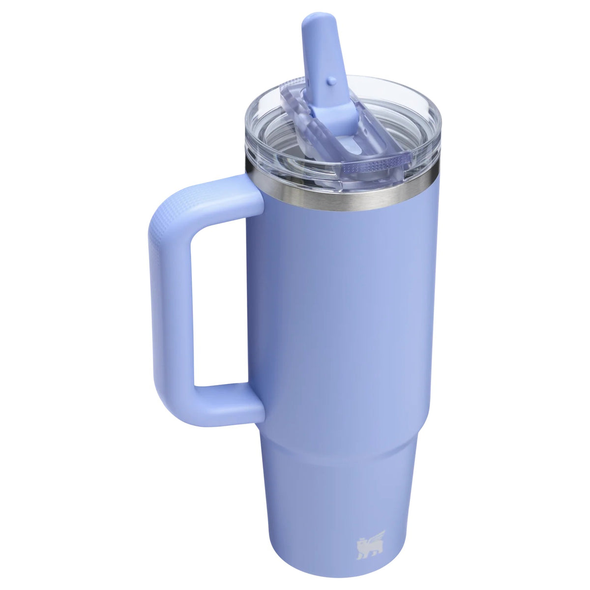The Quencher Protour Flip Straw Tumbler 30oz