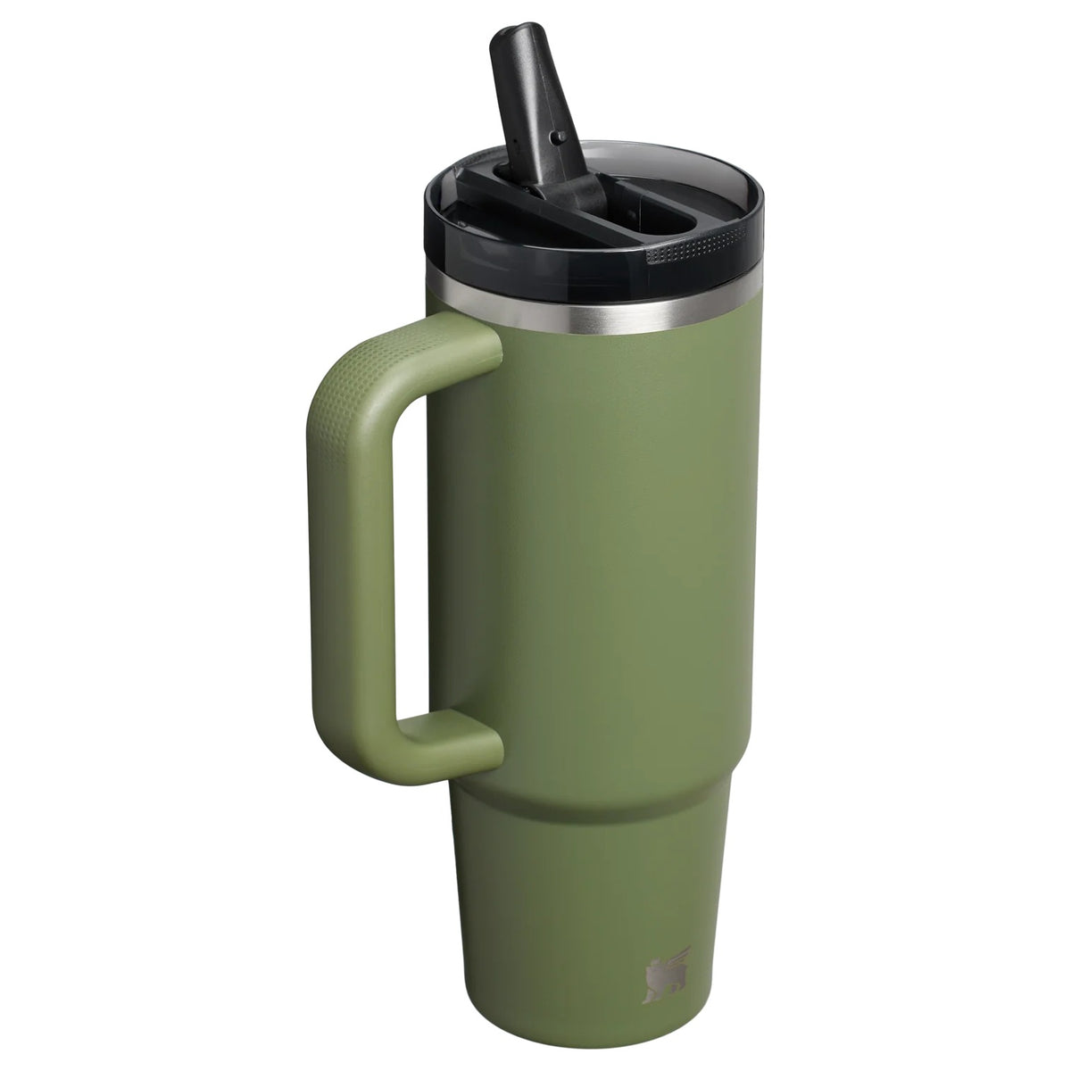 The Quencher Protour Flip Straw Tumbler 30oz