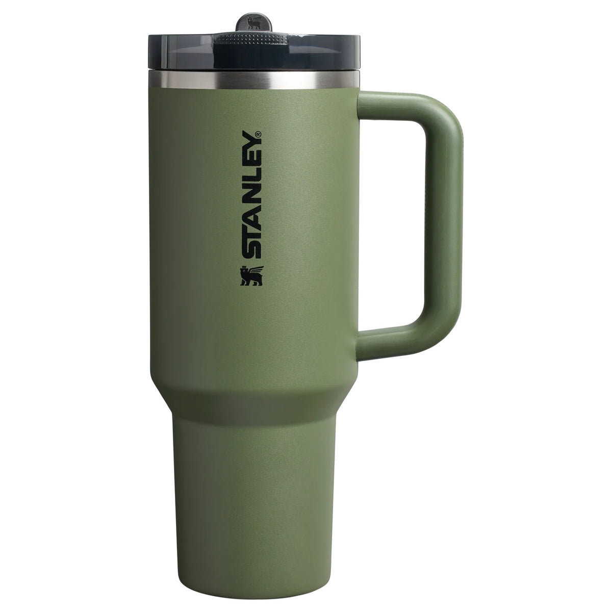 The Quencher Protour Flip Straw Tumbler 30oz