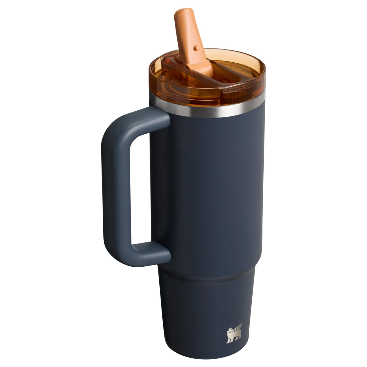 The Quencher Protour Flip Straw Tumbler 30oz