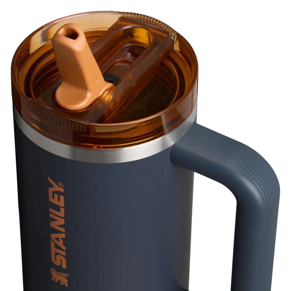 The Quencher Protour Flip Straw Tumbler 30oz