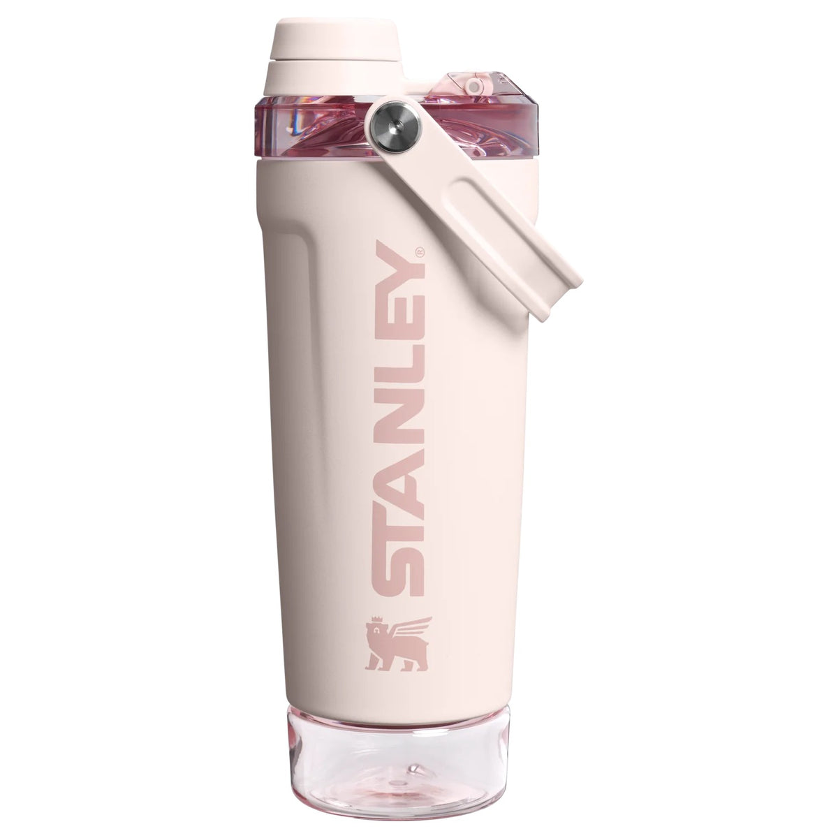 The Vitalize™ Shaker Bottle 20oz