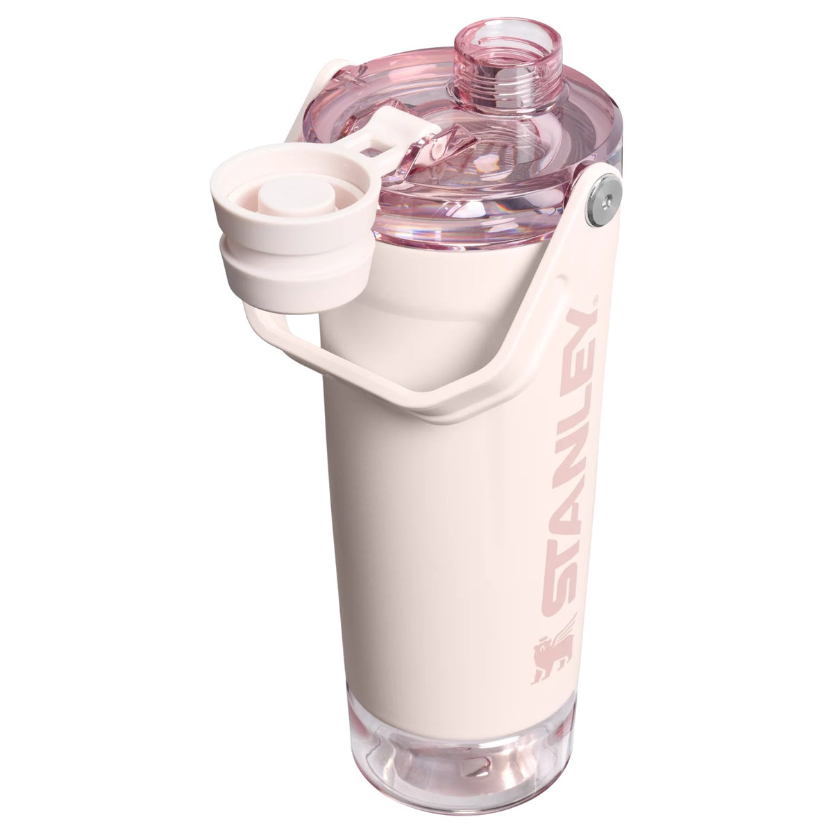 The Vitalize™ Shaker Bottle 20oz